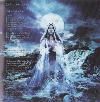 CD Factory Of Dreams: Melotronical