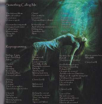 CD Factory Of Dreams: Melotronical