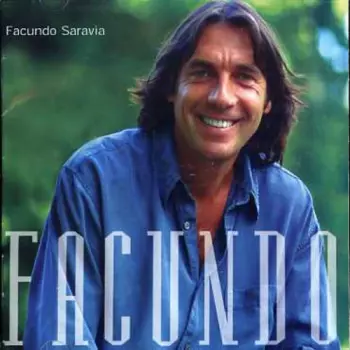Facundo Saravia: Facundo
