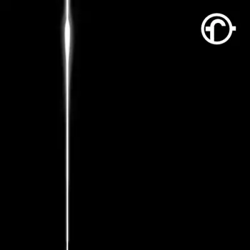 Fader: First Light