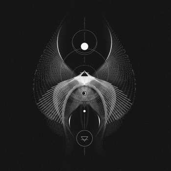 CD Faderhead: Asteria
