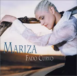 Mariza: Fado Curvo