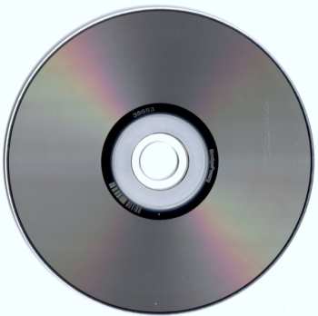 CD Faidra: Militant : Penitent : Triumphant