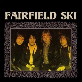 LP Fairfield Ski: Fairfield Ski