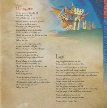 CD Fairport Convention: Fame And Glory