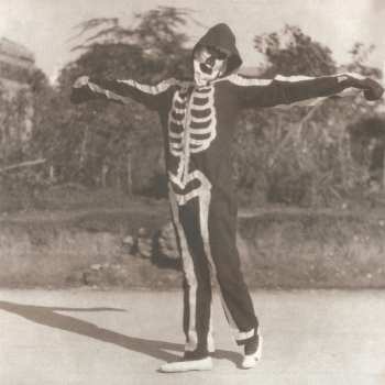 LP Faith No More: Sol Invictus