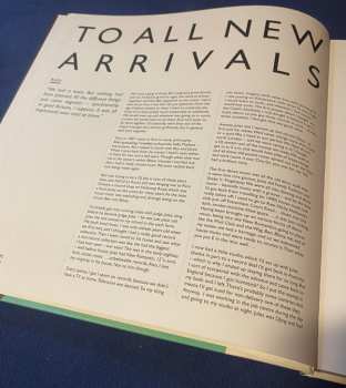 2LP/3CD/Box Set Faithless: The Dance LTD | NUM