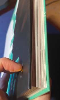 2LP/3CD/Box Set Faithless: The Dance LTD | NUM