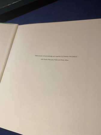 2LP/3CD/Box Set Faithless: The Dance LTD | NUM