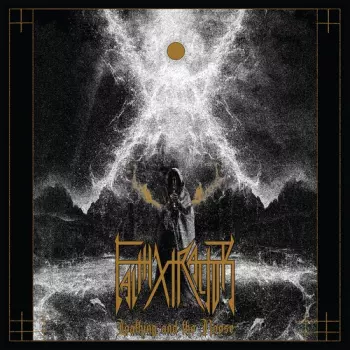 FaithXtractor: Loathing And The Noose