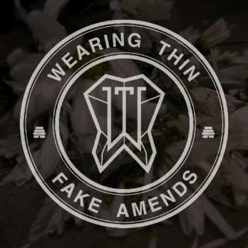 CD Wearing Thin: Fake Amends