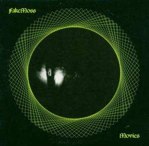 Album Fake Moss: Movies