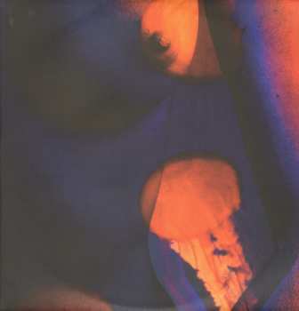 2LP Fakear: All Glows