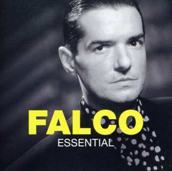 CD Falco: Essential