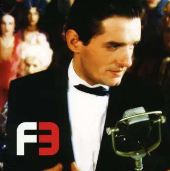 Falco 3
