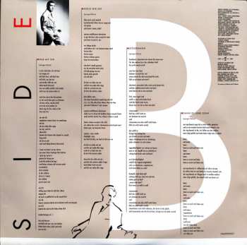 4LP/Box Set Falco: Falco - The Box LTD | CLR