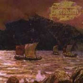 CD Falkenbach: ...Magni Blandinn Ok Megintiri...