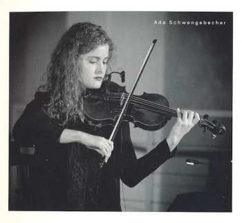 CD IC Falkenberg: Unterstrichen Live