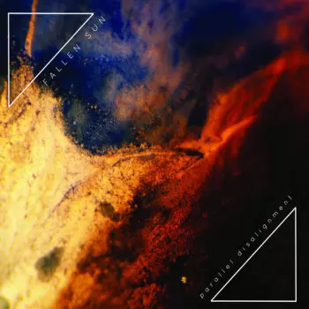 Parallel Disalignment