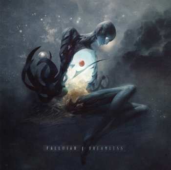 CD Fallujah: Dreamless
