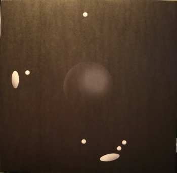 2LP FaltyDL: Hardcourage