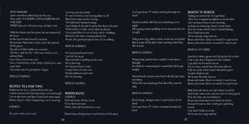 2CD Family: It's Only A Movie