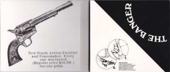 2CD Family: It's Only A Movie