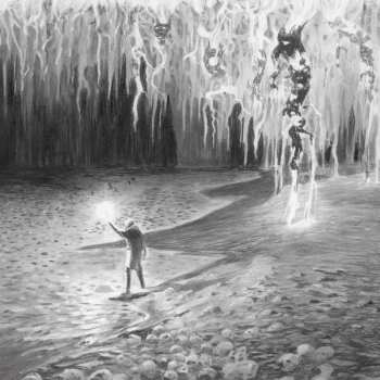 CD Famyne: II: The Ground Below
