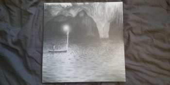 LP Famyne: II: The Ground Below CLR