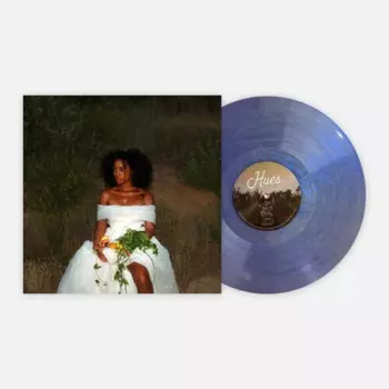 Fana Hues: Hues