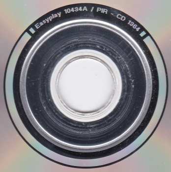 CD Fanfare Ciocărlia: Baro Biao: World Wide Wedding