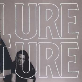 CD Fangclub: Vulture Culture