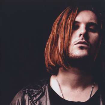 CD Fangclub: Vulture Culture