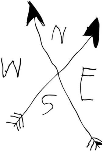 Album Fango: Cardinals