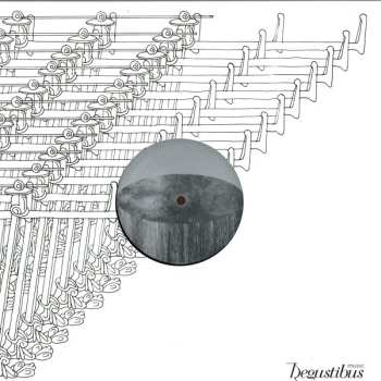 LP Fango: Viscera 3/3