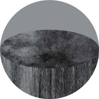 LP Fango: Viscera 3/3