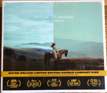 Fallow & Variations