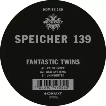 Speicher 139