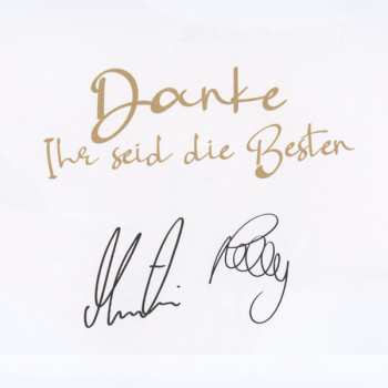 2CD Fantasy: Das Beste DLX