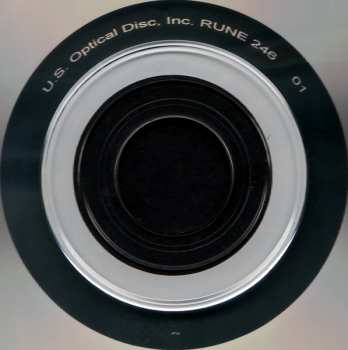 CD Far Corner: Endangered