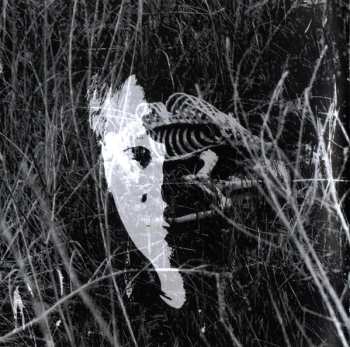 CD Far Corner: Endangered