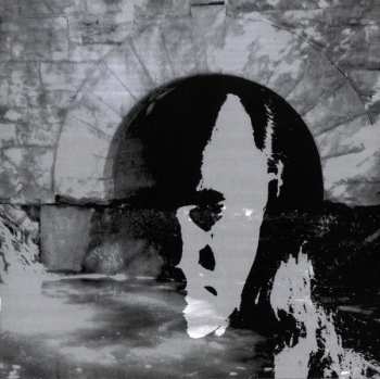 CD Far Corner: Endangered