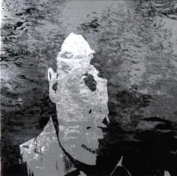 CD Far Corner: Endangered