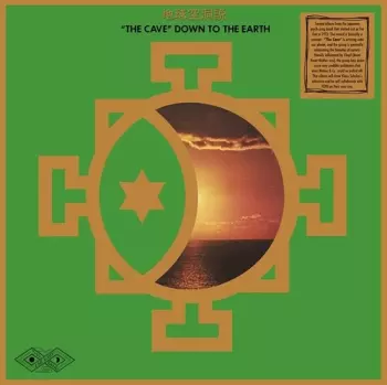 "The Cave" Down To The Earth