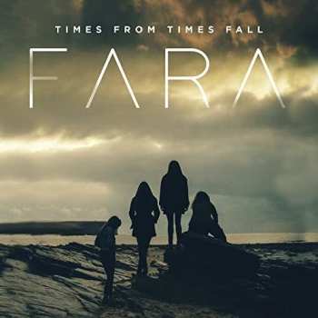 CD Fara: Times From Times Fall