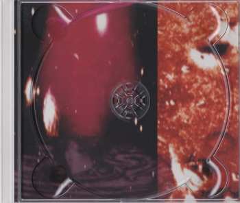 CD Farflung: 25,000 Ft Per Second LTD