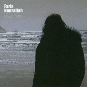 CD Faris Nourallah: I Love Faris