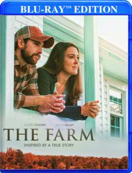 Blu-ray Farm: Farm