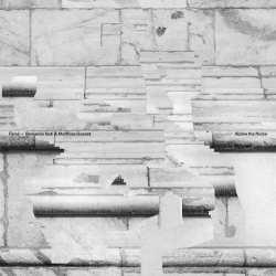 LP Farre: Above The Noise Ltd.