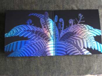 2LP Fat Freddy's Drop: Slo Mo LTD